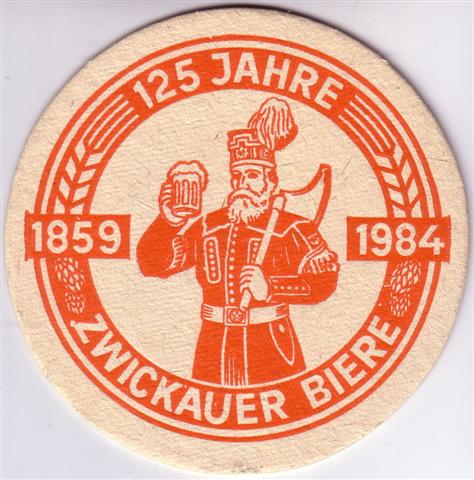 zwickau z-sn union rund 3a (215-1859 1984-rot) 